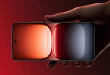 马上发！ 10月手机发布潮即将开启 多款新机蓄势待发-Newiing 昕尚界