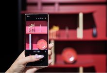 定义高端格调，心系天下三星W26正式发布-Newiing 昕尚界