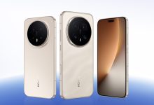 最强AI手机 荣耀全新Magic8系列手机发布 2亿夜神巅峰续航-Newiing 昕尚界