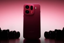 孙颖莎代言 OPPO Find X9系列正式发布 2亿哈苏镜头 国内首家支持eSIM手机-Newiing 昕尚界