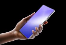 红魔11 Pro系列电竞手机发布 真全面屏风水双冷散热-Newiing 昕尚界