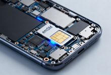 eSIM时代到来 国产手机陆续支持 eSIM办理步骤详解和注意事项-Newiing 昕尚界