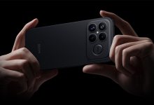 音质超越万元旗舰 REDMI K90系列手机发布 首发2.1立体声三扬声器-Newiing 昕尚界