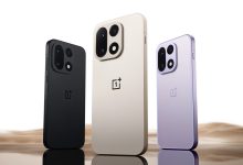 一加手机双旗舰 一加15与一加Ace 6发布 超旗舰超满配-Newiing 昕尚界