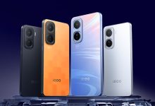 iQOO Neo11手机发布 性能旗舰再升级 144Hz珠峰屏 自研电竞芯片Q2-Newiing 昕尚界