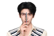 5.99mm超薄手机 联想moto X70 Air发布 轻薄与性能的完美融合-Newiing 昕尚界