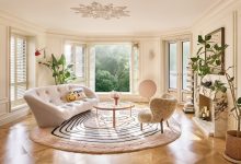 侯胤杰新作 | 那场悠闲而宁静的南法绮梦-Newiing 昕尚界