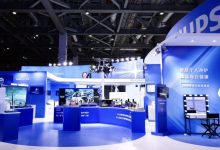 飞利浦三大健康科技解决方案亮相进博，提出“净护合一”新主张-Newiing 昕尚界