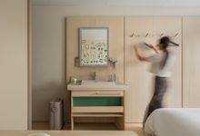 海友全自助酒店亮相全国20城:“好睡不贵”的生意,华住如何平衡成本与品质?-Newiing 昕尚界