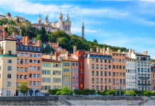 维京游轮首推中文服务欧洲海轮之旅, 以“河轮+海轮”布局巩固欧洲游市场优势-Newiing 昕尚界