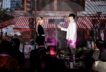 转角·灵感聚场——2025星耀天地企业盛典圆满举办-Newiing 昕尚界