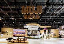 MUJI無印良品三赴进博之约:深植中国沃土,演绎“耕种之美”-Newiing 昕尚界