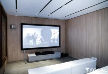 声色共振，FOCAL Mu-so Hekla解锁高端家庭影音新体验-Newiing 昕尚界