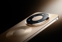 高端旗舰新标杆 华为Mate 80系列手机发布 麒麟9030+二代红枫影像-Newiing 昕尚界