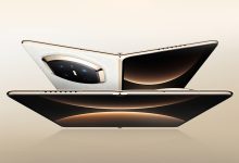 最强折叠屏 华为Mate X7折叠屏旗舰手机发布 玄武架构+红枫影像-Newiing 昕尚界