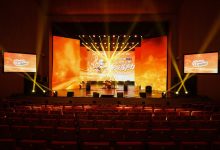 “动感地带·东方风云榜发现星声力”启动 SMG联合上海移动助力年轻梦想直通巅峰舞台-Newiing 昕尚界