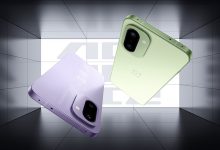 首发第五代骁龙8 一加Ace 6T手机发布 原生165Hz高刷模式-Newiing 昕尚界