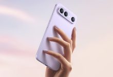 田曦薇代言 vivo S50系列手机双星闪耀 小屏旗舰与长焦神器共舞-Newiing 昕尚界