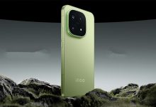 马上发！ 2026开年第一波新机即将发布 谁能登顶春节销量王-Newiing 昕尚界