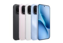 电竞双芯 iQOO Z11 Turbo手机发布 中端游戏机也很能打-Newiing 昕尚界