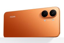 国补叠加内存补贴 REDMI Turbo 5 Max手机发布 首发天玑9500s-Newiing 昕尚界