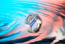 突破边界，匠筑传奇——RICHARD MILLE理查米尔2025年度总结暨新表品鉴-Newiing 昕尚界