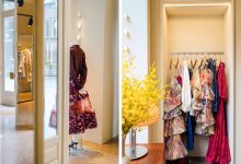 ZIMMERMANN成都太古里精品店新春启幕-Newiing 昕尚界