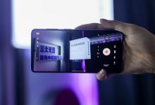 三星Galaxy S26系列领衔，Galaxy新品正式登陆国内-Newiing 昕尚界