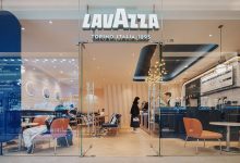 百年意式匠心，一杯东方共鸣：Lavazza拉瓦萨以创新赋能消费升级-Newiing 昕尚界