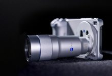 马上发！ 3月多款旗舰新机发布在即 影像、续航与形态的全面进化-Newiing 昕尚界