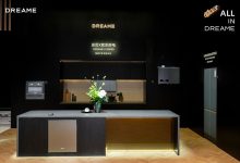 追觅“人车家天地芯”生态首秀AWE2026，以科技力量驱动人类社会进步-Newiing 昕尚界