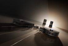 追觅扫地机AWE重磅发布 X60 Pro 圆盘版 ，第二代仿生机械臂突破家庭清洁新极限-Newiing 昕尚界