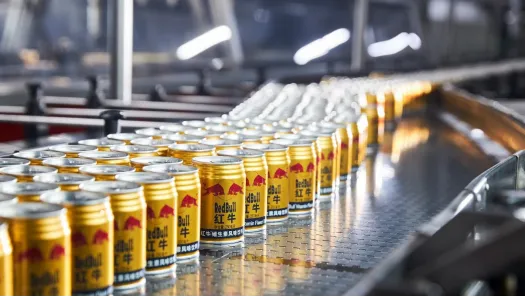 天丝集团以知识产权保护夯实创新根基，坚定在华信心赋能新质生产力-Newiing 昕尚界